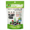【ハイポネックスジャパン】微紛ハイポネックス(100g)/1個 【M】(4)
