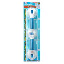 【送料無料】吸盤ハンドル【1個入×5パック】KQJL-498 ※代引き不可商品※【光】【K】