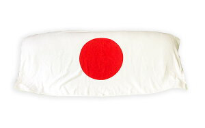 日本国旗　日の丸バスタオル　大きいサイズ　大判1枚（75cm×150cm）　綿100%　日の丸 バスタオル パレードやスポーツ観戦・応援に 送料無料