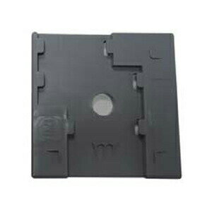 Work Supplies - 【送料無料】【KMAX】Wベース【一側・枠組足場用敷板】【50枚入】【120角用】※代引き不可商品※ 【K】