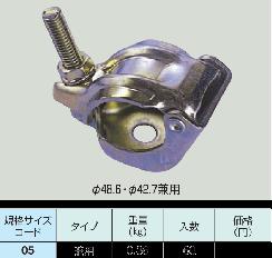 ����ñ������ ���ա�10������ˡڷ������ʡۡ�K��