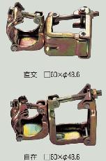 ������̵���ۡڴ��ָ���۳Ѵݡ������ס�60��48.6��ľ���20������ۡڷ������ʡۡ�K��