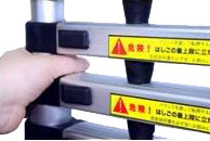 ������̵���ۥ���ߡ����̡��Ϥ�����11�ʡ�ASH-320 ��K��