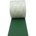 【送料無料】【強力・防水・耐候粘着テープ】ペタックス 帆布タイプ 14cm×25m /1巻入り 【K】(4)