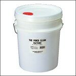 乐天商城 - 【送料無料】【代引き不可商品】ザ・パワークリーンネーチャー　20L/1缶 【K】
