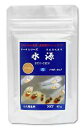 どじょう養殖研究所 F-F 水源(めだか・日本淡水魚対応 S パウダー 40g【DYK】