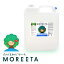 【PET】【送料無料】※ポイント11倍※【MORRETA】　モリータ　消臭ミスト　5L　（消臭剤）　4571395188315【LF】