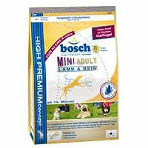 ̵ۡڥݥ6ܡۡboschۡʡboschϥץߥMINIȥ&饤3kgۡGEP