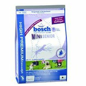 ̵ۡڥݥ6ܡۡboschۡʡboschϥץߥMINI˥2.5kgۡGEP