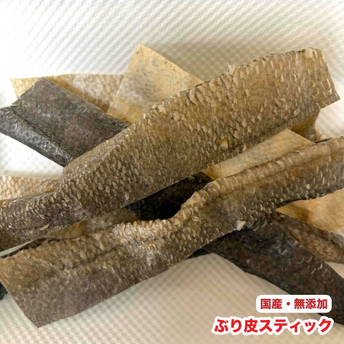 ���� ��100g��̵ź�á����ꤪ��ġ��񻺡�����֤��饹�ƥ��å����֤ꡡ����֥���顡���प��ġ�DBP��