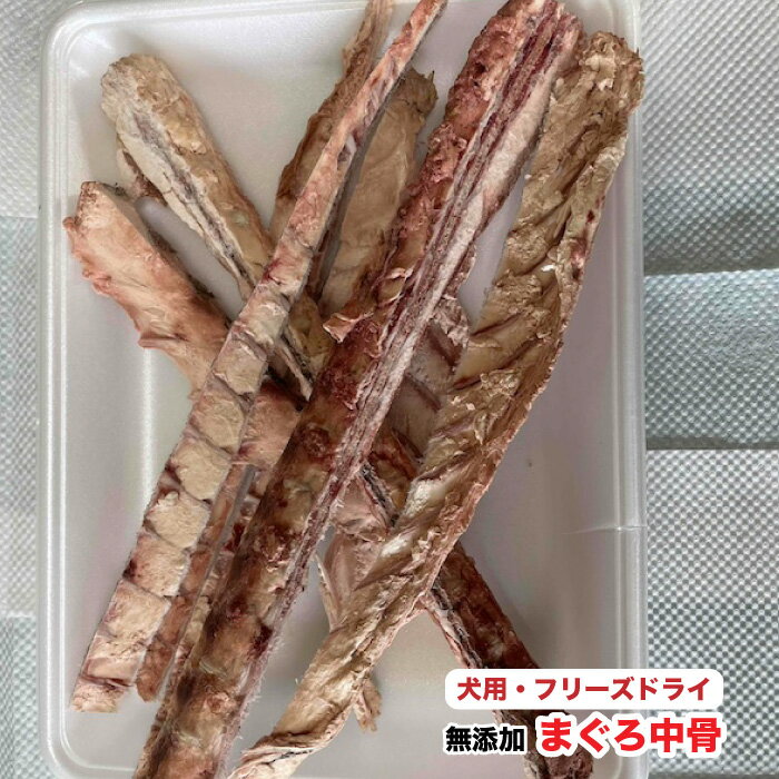  50g̵źäġե꡼ɥ饤ޤùޥޤ᡼̵DBP