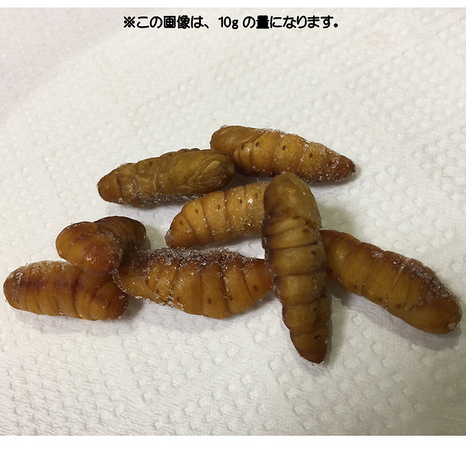 �ڥå��ѡ����ຫ�� �������Υ��ʥ�����100g�� ���� ���Τ��ʤ�(1ɤ����2.0��2.5cm����)����ưʪ������ࡡξ���ࡡ�緿�� ������奯�����������ɲá��HMR��