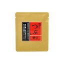 【PET】【サンユー研究所】つぶ 納豆 ミニサイズ 10g JAN:4571234037040【T】