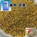 とりひかり・鳥秀用 配合炭素 【300g】鶏の健康に 飼料に添加 臭気減少 産卵率増加 軟破卵・卵質改善 にわとり 鶏 鳥のエサ メール便送料無料 【DBP】