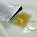 【スケアクロウ】寒天固形水 50g×10包【ペット用サプリメント】【SC】