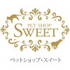 PetShopスイート