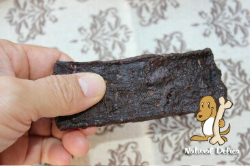 【国産】牛あらびきステーキ 60g犬 おやつ♪猫 おやつ♪無添加 おやつ♪