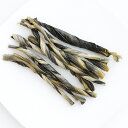 白身魚のスキンロールガム(パンガシウス) 40g ~ 600g | 犬猫用 おやつ 魚 ペットフード ガム 白身魚 小型犬 中型犬 大型犬 デンタルケア ストレス解消 長持ち