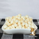 【国産】【小麦アレルギー対応】やぎミルクボーロ 55g~420g |犬猫用 ミルク やぎミルク ゴートミルク 栄養 おやつ アレルギー 小麦不使用 しつけ 離乳 ペットフード 健康 日本産 老犬 幼犬 小型犬 中型犬 大型犬
