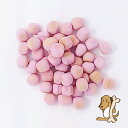 【国産】【小麦不使用】ブルーベリーボーロ 55g~420g | 犬猫用 栄養 おやつ ちょいあげ アレルギー 小麦不使用 しつけ 離乳 ペットフード 健康 日本産 老犬 幼犬 小型犬 中型犬 大型犬
