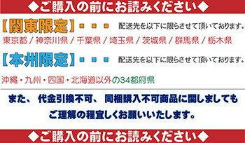 三ビ直【関東限定】【送料無料】【代引・同梱不可】【3本セット】クランベリー U液 60ml