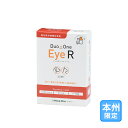 お届け先本州・四国限定「Duo One Eye R デュオワン アイ アール 犬猫用」【2716】