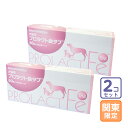 お届け先関東限定/2個セット「プロラクト鉄タブ 犬猫用 60粒」同梱不可/三ビグ【2327】