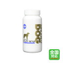 お届け先全国対応「ゼンラーゼ-U DOG(ドッグ) 500粒」同梱不可/全【1724】