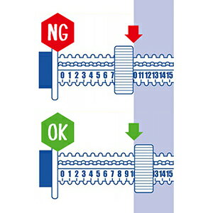 �����㤪����ʡ�������Ʊ���Բġۥץ�����󥢥ɥХ�ǭ�� 15ml