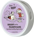 70YEARS PEANUTSNbv}Olbg@F@a59mm