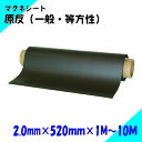 j`C}Olbg@@2.0mm~520mm~1M`10MiʁEj