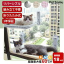 【送料無料】折りたたみ式T型猫トンネル ネコ ねこ　ペット キャット　雑貨　おもちゃ　キャットハウス 家　組立簡単 収納簡単 収納バッグ付き　コンパクト【H】