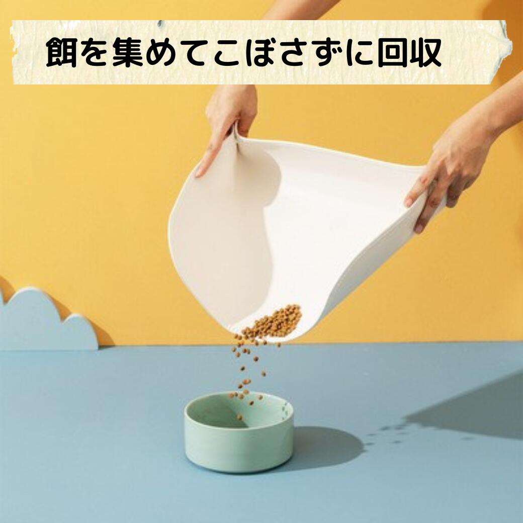 �ڹ�碌�㤤����̵��/L������(38*53)�� �� �������ޥå� �ڥå� �ա��ɥޥå� ǭ ǭ�� ���� �ڥå��� �쥶�� �ޥå� �ա��� ������� ���� ������� ����� �ɿ� ���ߤ� ���� ������ �� ������ ���� ������ �礭�� �ڥå� �ͤ� �ͥ� ǭ �� �� ��