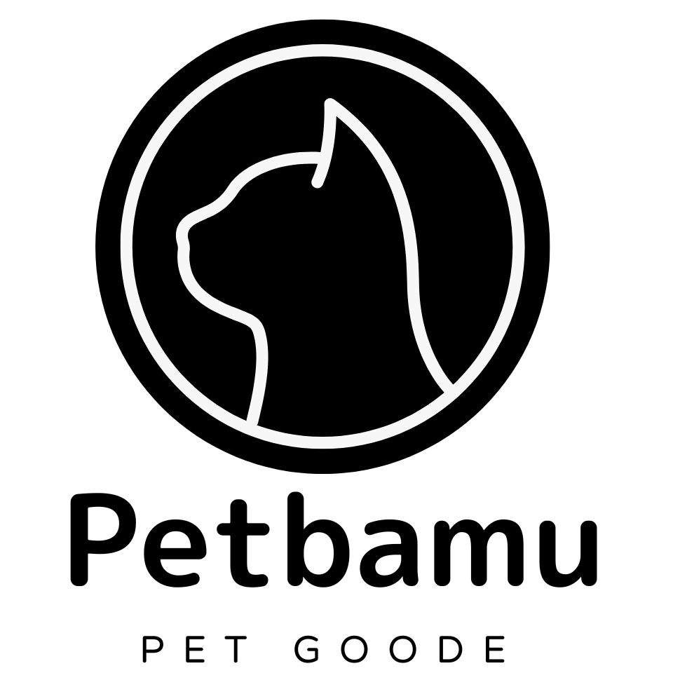 Petbamu