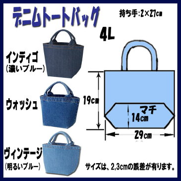 送料無料/名入れ/犬/デニムトートバッグ/お散歩バッグ/グッズ雑貨ゴールデンレトリバー/ビションフリーゼ狆ダルメシアン秋田犬イタグレ/ブルテリア/チン/イタリアングレーハウンド/シェパード/シェッドランドシープ/イタグレ/ゴールデンレトリバー/ビションフリーゼ