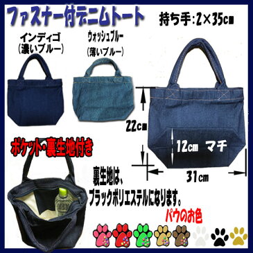 お散歩バッグ 名入れ シーズー トイプードル チワワ 柴犬 シュナウザー ダックスフンド ポメラニアン グッズ 雑貨 誕生日 プレゼント ラッピング 犬 犬用 鞄 お出かけ 可愛い ギフト ラッピング オーナーグッズ クリスマス