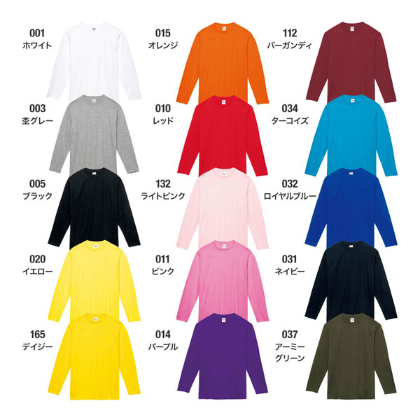 �� t����� ��ǥ����� ���⤷�� ̾���� Ĺµ ���� T����� �� �������� �ȥ��ס��ɥ� ����� �Ƹ� ����ʥ����� ���å����ե�� �ݥ��˥��� ����Хꥢ �ޥ������ �ѥ� �������� �衼�������� ���å� ���� ������ ��� �İ��� ������ �Х�󥿥��� �ץ쥼���