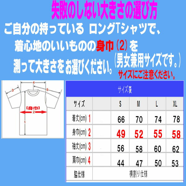 �� t����� ��ǥ����� ���⤷�� Ĺµ ���� �� �������� �ȥ��ס��ɥ� ����� �Ƹ� ����ʥ����� ���å����ե�� �ݥ��˥��� ����Хꥢ �ޥ������ �ѥ� �������� �衼�������� ���å� ���� ������ ��� �İ��� ������ �������ץ쥼��� ����� ����� �ץ쥼���