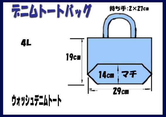 ここをクリックすると大きくなります。
