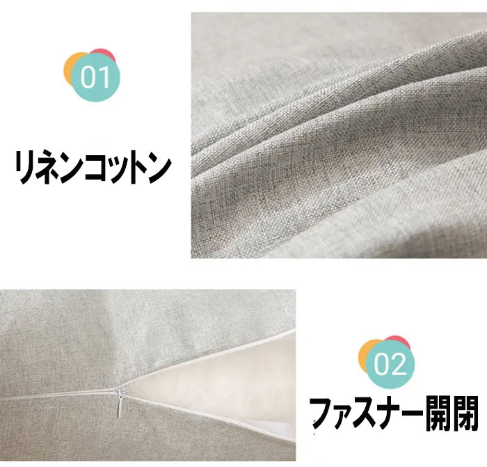 ����ꥫ�󥳥å������ѥ˥��� ���å� ���å���󥫥С�(45��45) ���å� ���� ���ᥳ�� ���å���� ���С� ���å� �� ������ �������ץ쥼��� �Х�󥿥��� �ץ쥼���