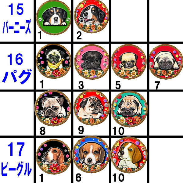 全犬種 パグ グッズ ダックスフンド 雑貨 シュナウザー トイプードル 柴犬 チワワ フレンチブルドッグ 柴犬 シュナウザー トイプードル チワワ キーホルダー シェパード スピッツ バーニーズマウンテンドッグ ボーダーコリー ミニピン ホワイトテリア バーニーズマウンテンドッグ フォックステリア イタグレ ブルテリア イタリアングレーハウンド レークランドテリア 猫 グッズ 雑貨 ハロウィン