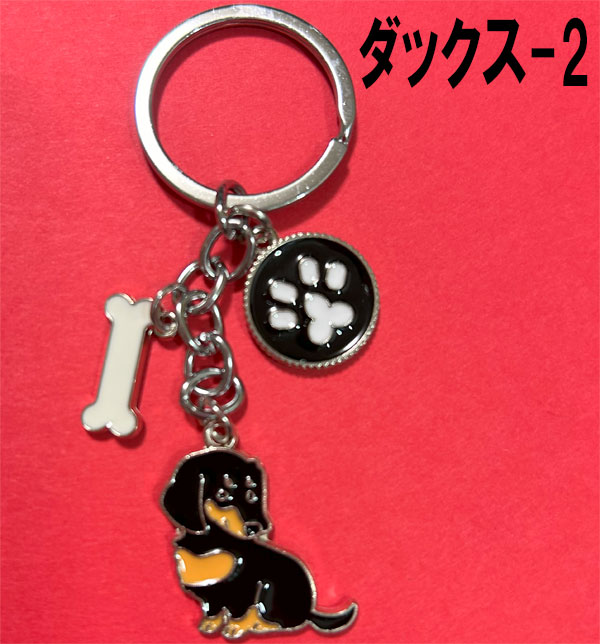 �����뤪�ޤ��Ĥ� ���å����ե�� ���� ���å� ������� �� �����ۥ���� �Хå����㡼�� ���å����ե�� �ߥ˥��奢���å��� ���� ���å� �� ���å��� �İ��� �ɥå� �������ץ쥼��� ������ ���ޥ��Ĥ� �Х�󥿥��� �ץ쥼���