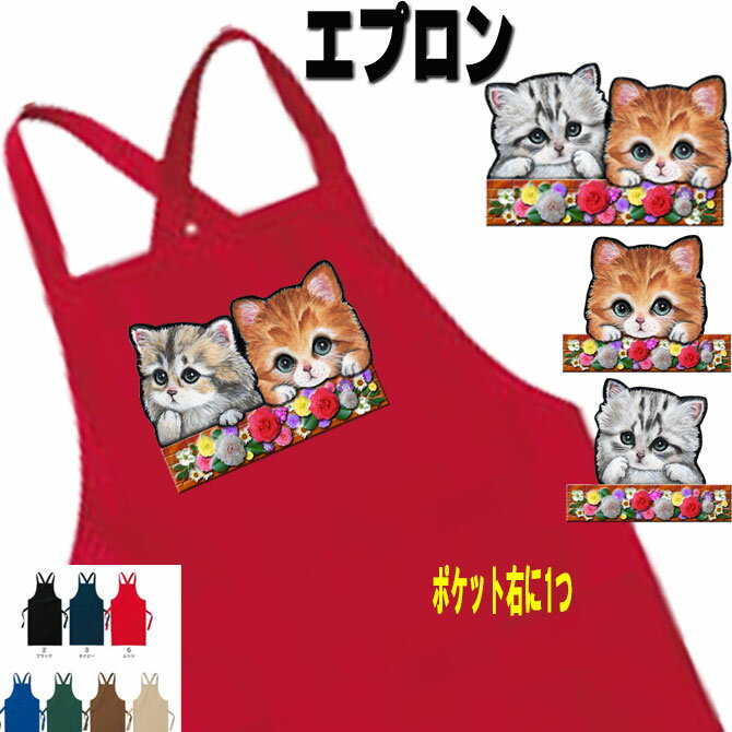 ǭ ץ ץ쥼 ץ ǭ å  ե ץ쥼 ꥸʥ ᥤ ǭ £ʪ ڥå ...