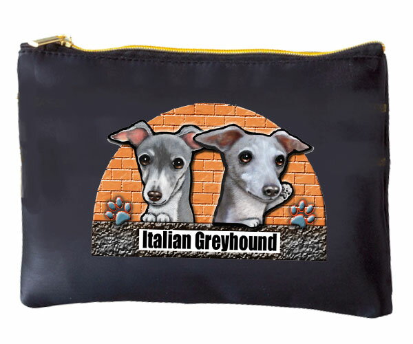 楽天市場】イタリアングレーハウンド（オーナーズグッズ｜犬用品