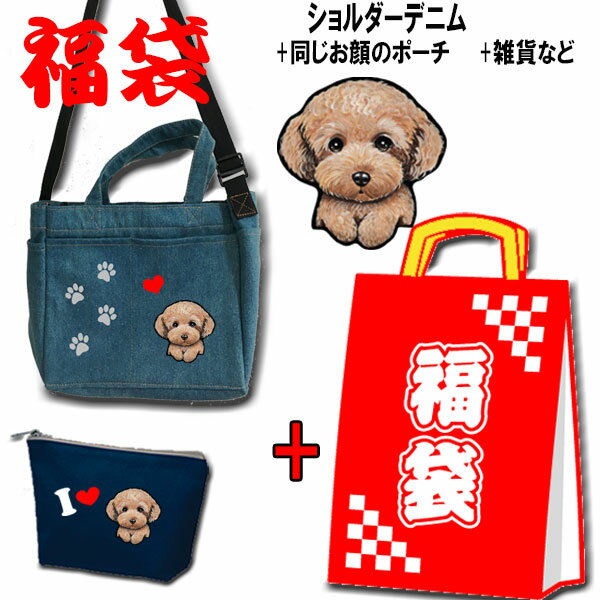 2026 ʡ�� �� ����Хå� ������Хå� �������� �Хå� ������� ���� �� ���� ������Хå��� ���襤�� ���ݤ� ���Ф��� ���å����ե�� ���� ��...