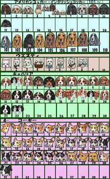 送料無料/犬 ステッカー/シール/ミニ犬ステッカー犬 ステッカー/ゴールデンレトリバー/ビションフリーゼ狆ダルメシアン秋田犬バセットハウンド/イタグレ/ブルテリア猫イタリアングレーハウンド/シェパード/シェッドランドシープ/犬ステッカーイタグレ/ゴールデンレトリバー