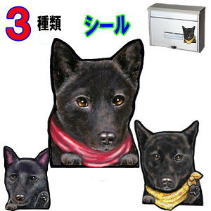 1000円ポッキリ 送料無料 犬 ステッカー おしゃれ かわいい かっこいい おしゃれ 車 オーダー メイド Sサイズ 肉球 スーツケース 玄関 足跡 犬 ステッカー 甲斐犬 防水 シール 車に貼る 甲斐犬 dogステッカー ドッグ 犬ステッカー クリスマス プレゼント
