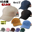 R 名入れ 帽子 キャップ お散歩用 ウェスティ ビーグル シェルティ ペキニーズ ヨーキー パピヨン ボストンテリア ジャックラッセルテリア ボーダーコリー ...