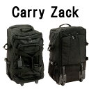h Carry Zack L[UbN@bNAL[A񂰂RЂƂOK h 