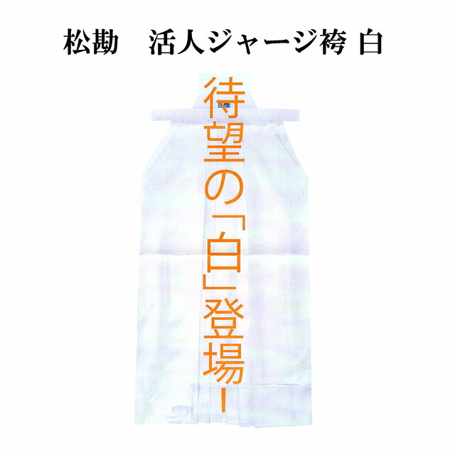 剣道着・剣道用袴に関しては1文字150円で基本刺繍位置に刺繍を行ないます。詳しくはこちらをご覧下さい。 高級、軽量　速乾　表ひだ縫い　ほぼ、折がくずない。ただ安いだけの商品にはない、『機能性の高さ』と『美しい縫製』、そして『色合い』にもこだわった商品です。 スカートなどに使用されているレース生地を当てることで、透けにくい仕様になっています。 もちろん取扱いやすいように、表ひだ・裏ひだ縫製仕様です。 結びやすい先細紐仕様です。 縫製ミシン糸には、消臭糸グンゼ・スイトールCを使用。汗だまりの嫌なにおいを解消します！ 21号〜26号画像はイメージです。実際の商品と若干色などが異なります。